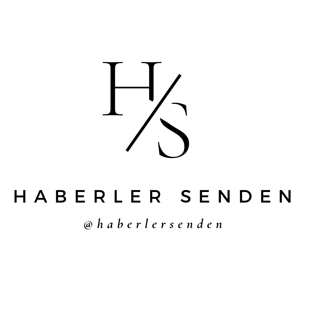 Haberler Senden